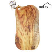 [로레이] 캄포도마 사각 대 (Roley-board_L)