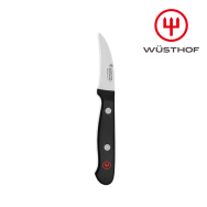 [우스토프] 구르메 곡과도 필링나이프 6cm (WT1025046706)