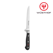 [우스토프] 클래식 보닝나이프 16cm (WT1040101416)