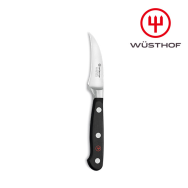 [우스토프] 클래식 곡과도 필링나이프 7cm (WT1040102207)