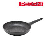 [페드리니] 마오리 인덕션 프라이팬 28cm (PDR-02PE1305)