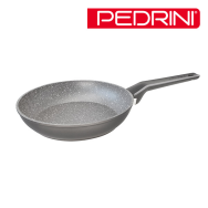 [페드리니] EVO 인덕션 프라이팬 26cm (PDR-02PE1402)