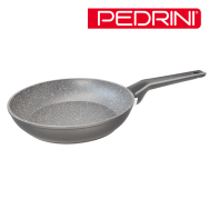 [페드리니] EVO 인덕션 프라이팬 28cm (PDR-02PE1403)