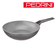 [페드리니] EVO 인덕션 웍 28cm (PDR-02PE1406)