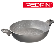 [페드리니] EVO 인덕션 전골냄비 32cm 5리터 (PDR-02PE1419)
