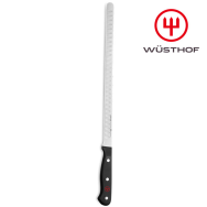 [우스토프] 구르메 연어 슬라이싱나이프 29cm (WT1045047129)