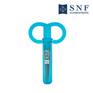 SNF 다용도 미니가위 (s5042)