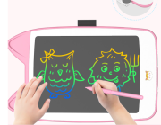 LCD 전자노트(고급형)