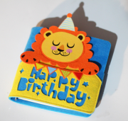 생일 다이어리