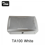 TERAaudio TA100 포인트어레이 10인치 2웨이 스피커 모니터겸용