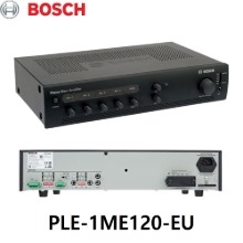 BOSCH PLE-1ME120