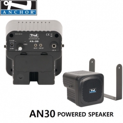 파워드 스피커 ANCHOR AN30