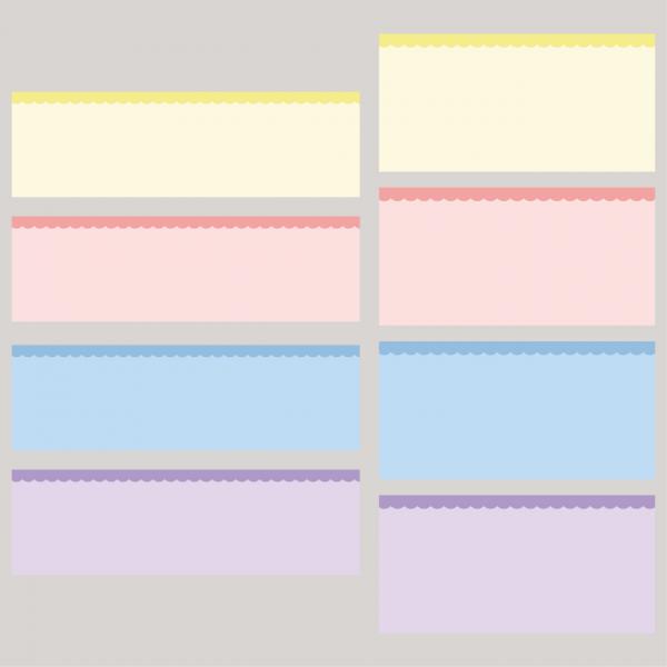 어닝 3구 교사 게시판 유치원 어린이집 학교 학원 교회 사무실 포맥스