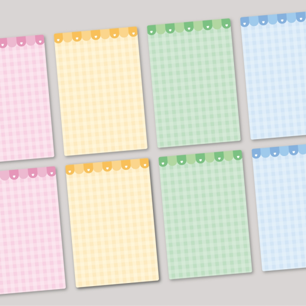 하트체크어닝 1구 포맥스 게시판 다용도판 동시판 학급소개판