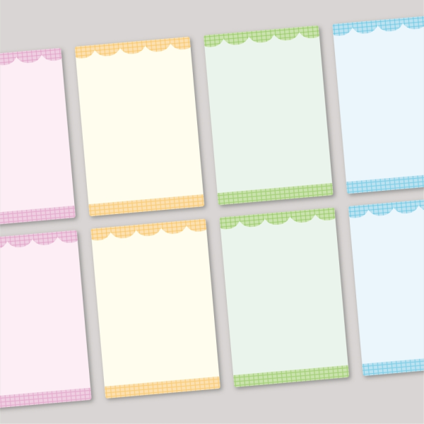 체크어닝 1구 포맥스 게시판 다용도판 동시판 학급소개판