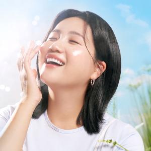 썸네일.jpg