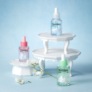 썸네일.png