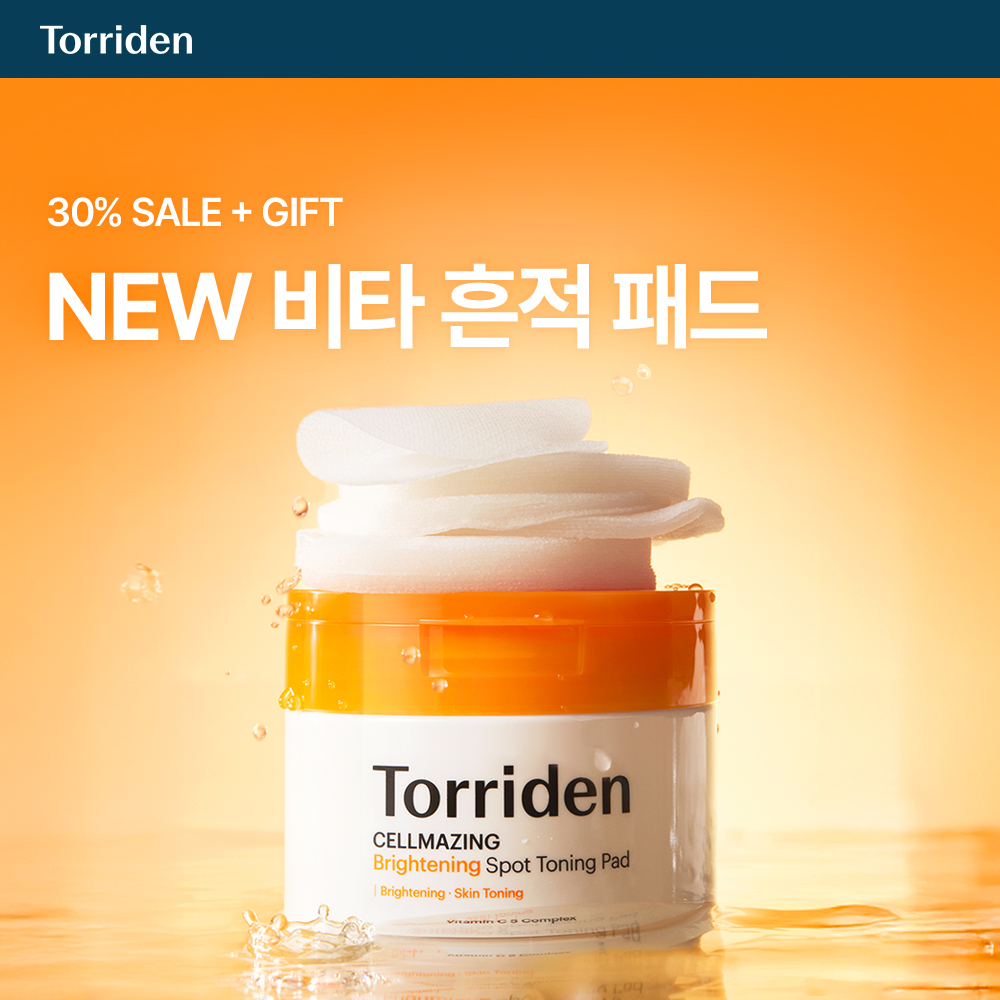 썸네일.jpg