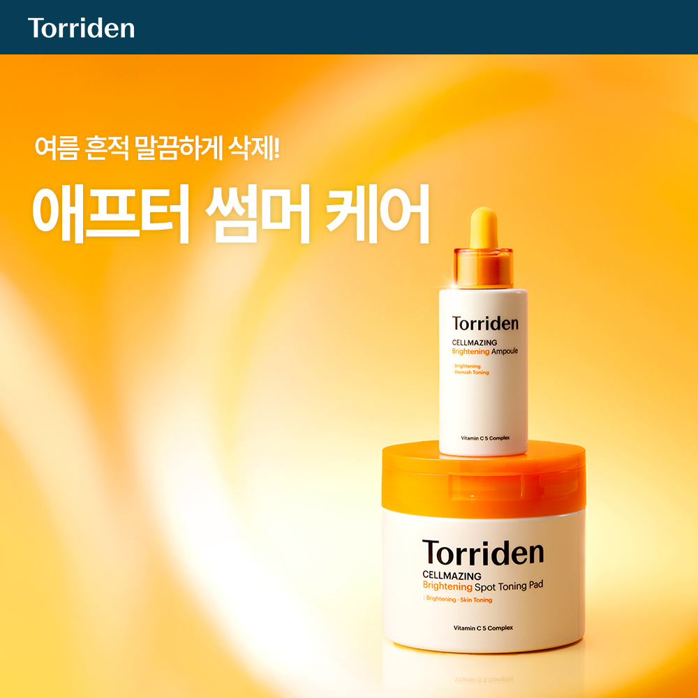 썸네일.jpg