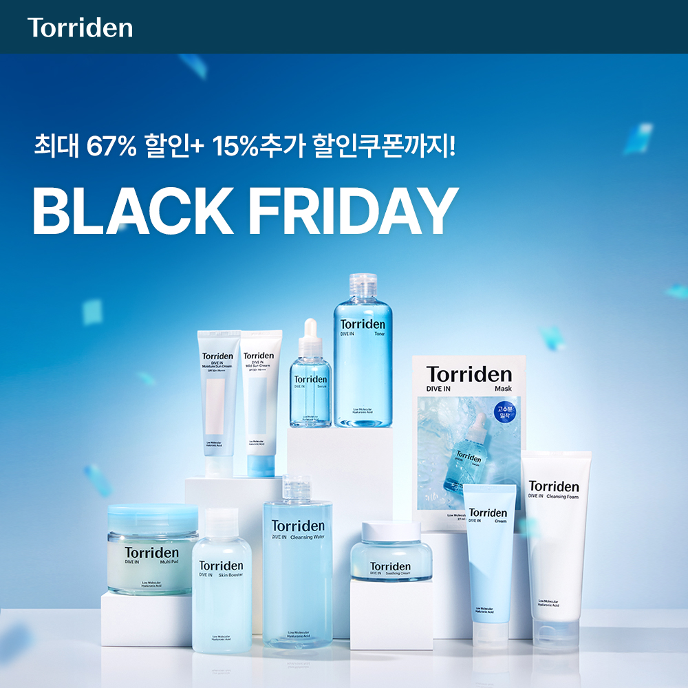 썸네일.jpg