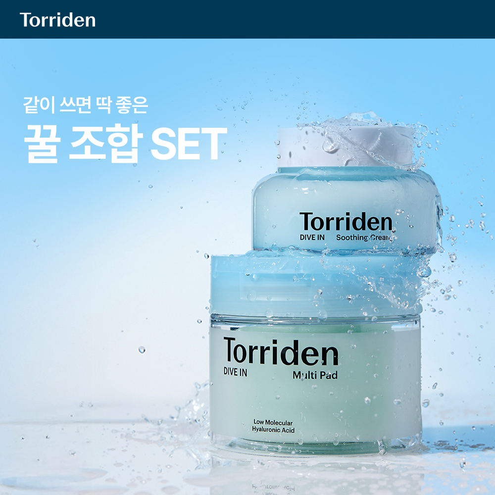 자사몰_3월 3차_썸네일.jpg