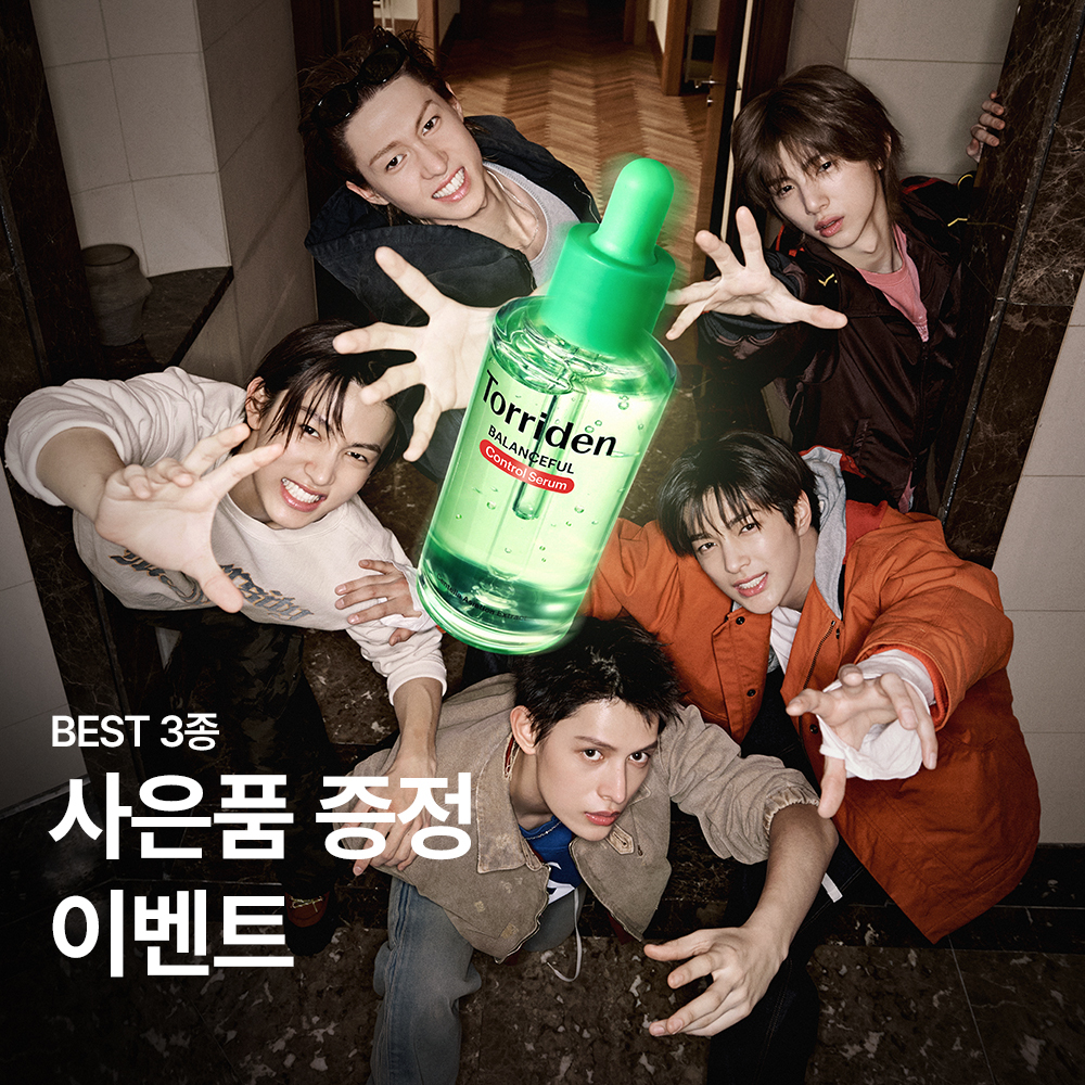 자사몰_4월 코르티스_썸네일.jpg