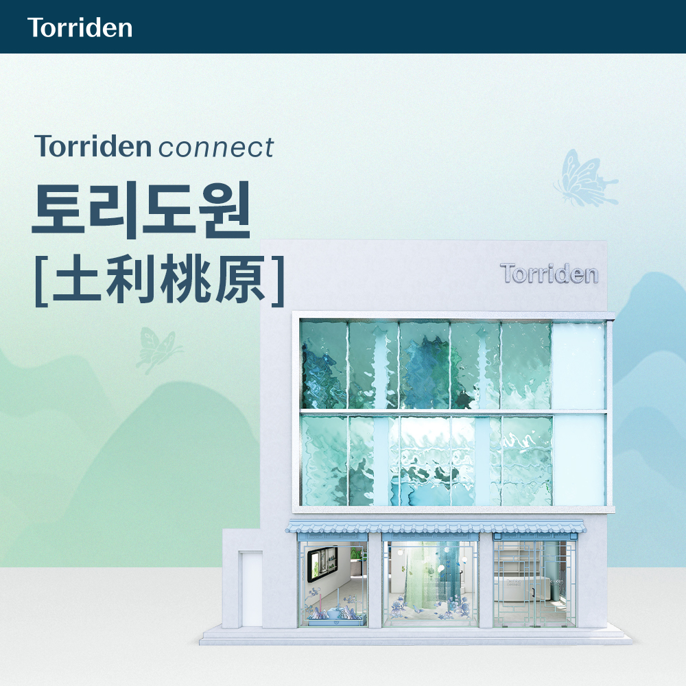 썸네일.jpg