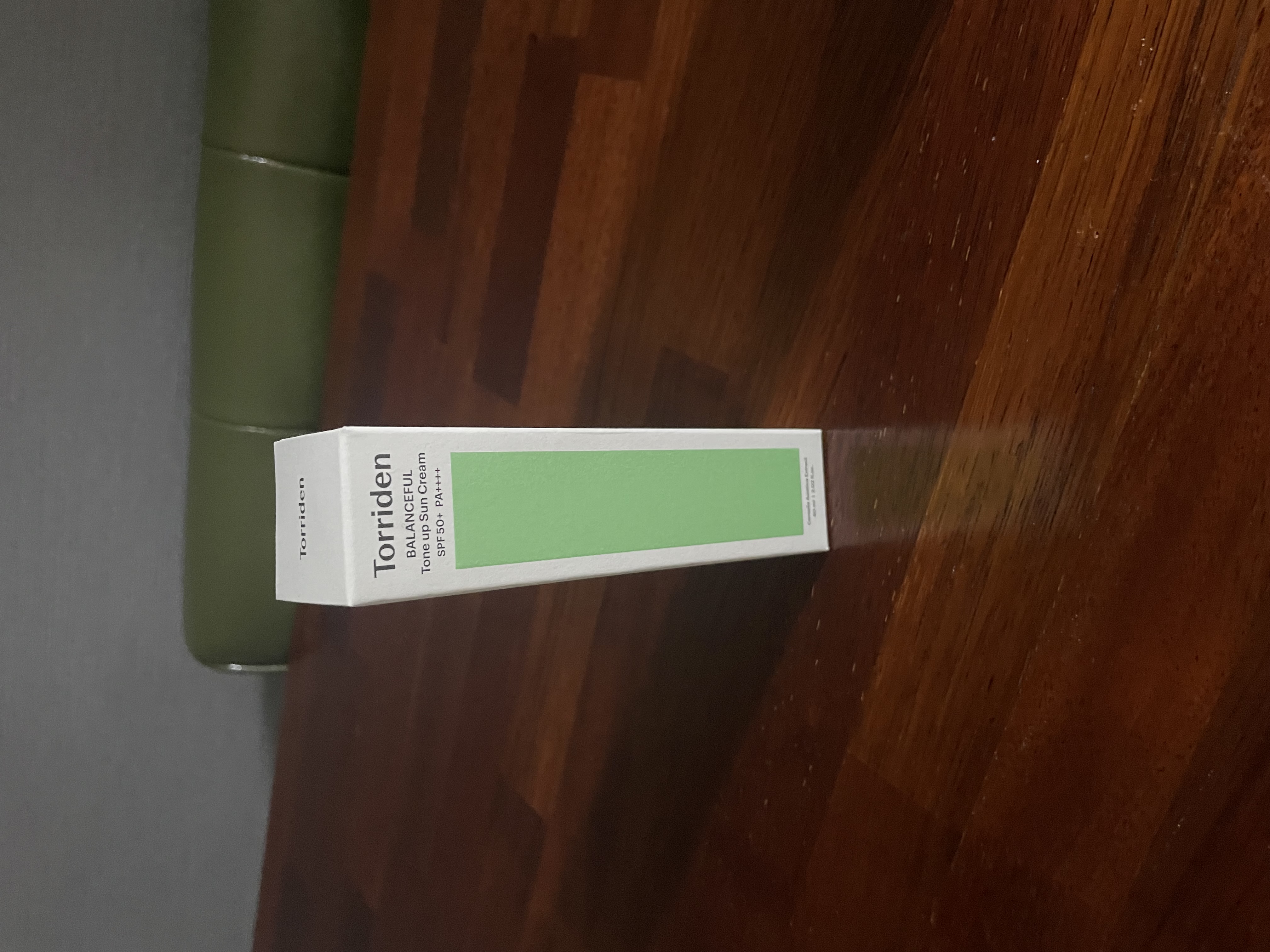 IMG_5912.jpeg