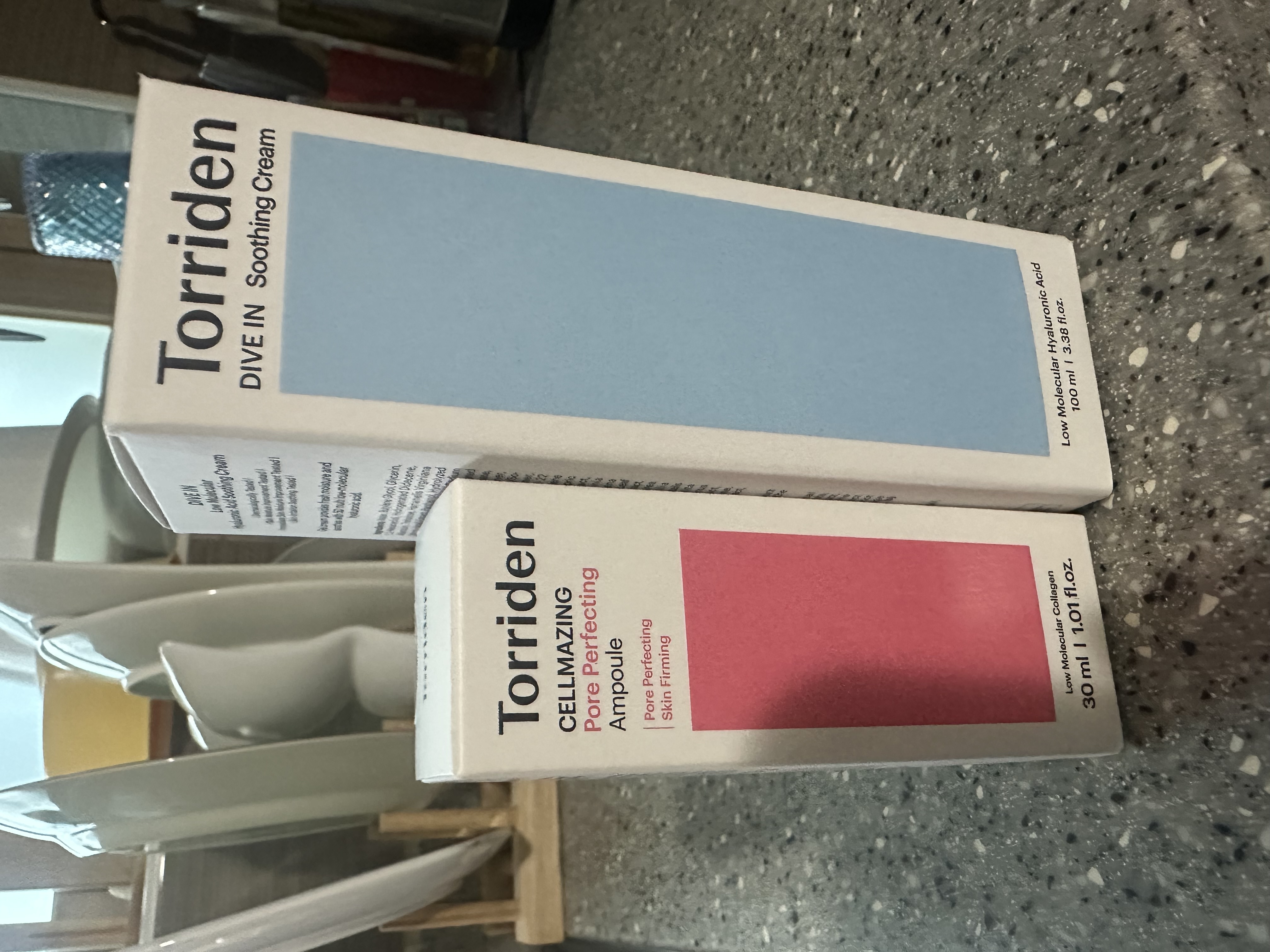 IMG_1058.jpeg