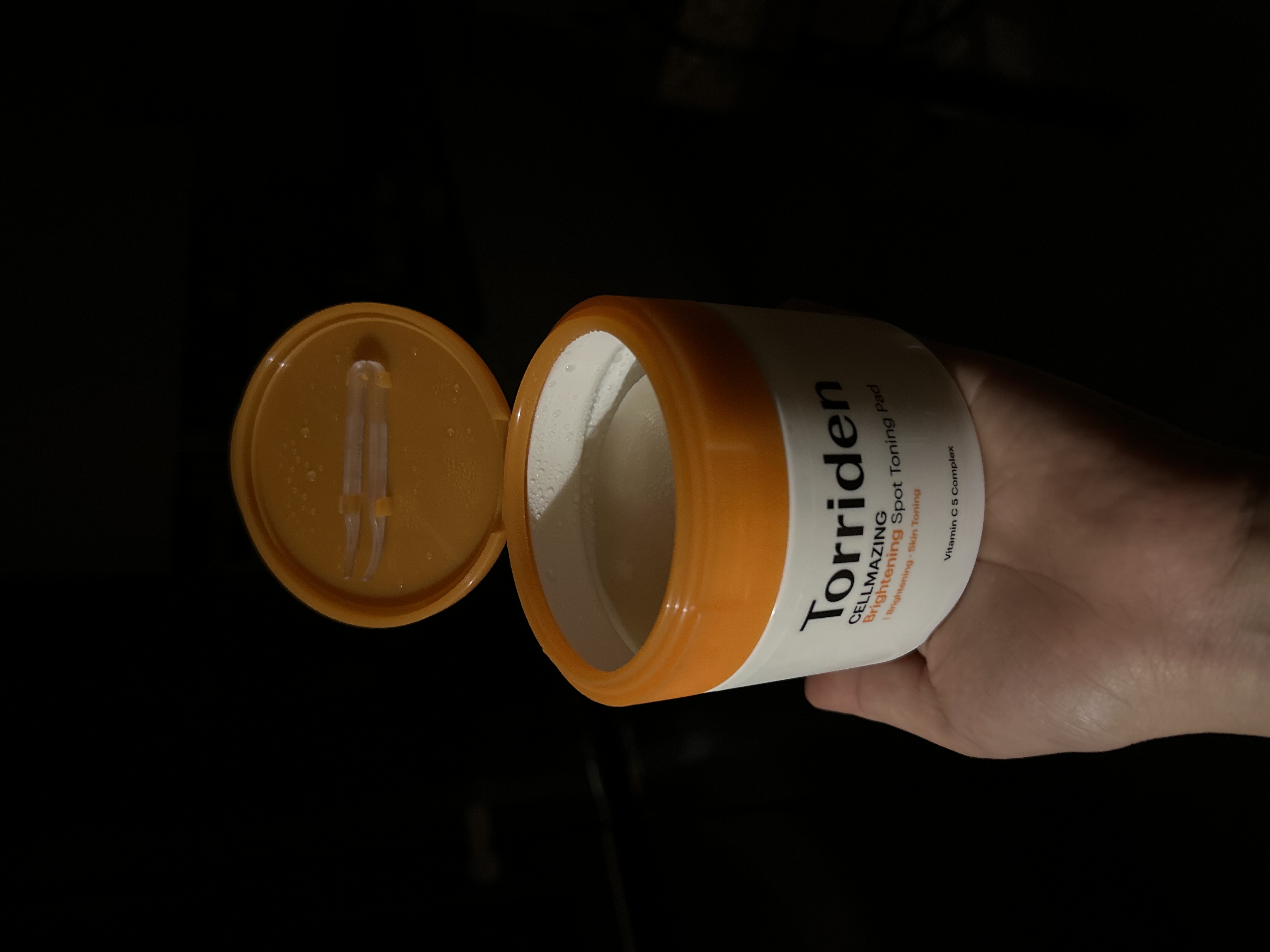 IMG_6107.jpeg