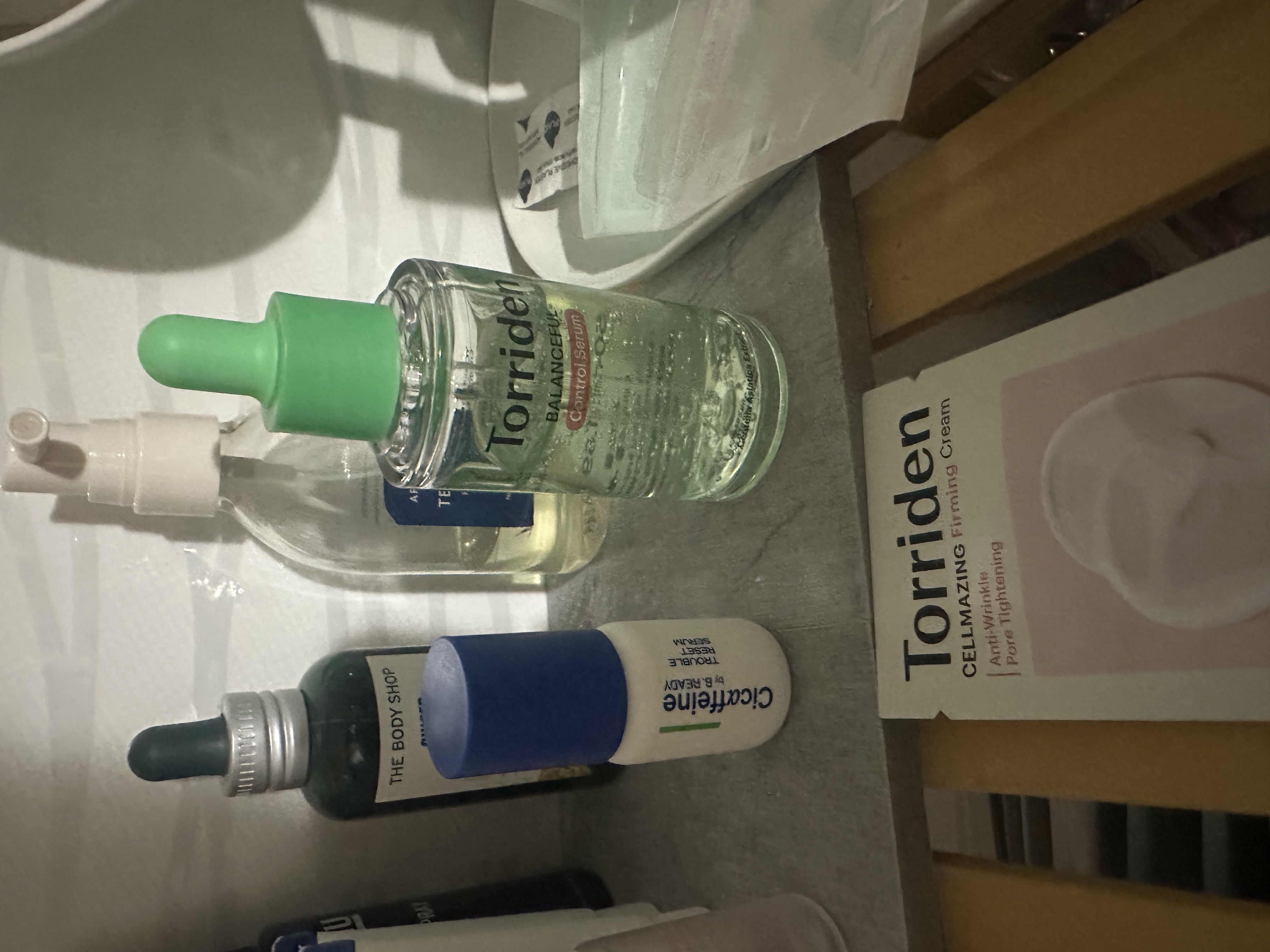 IMG_1057.jpeg