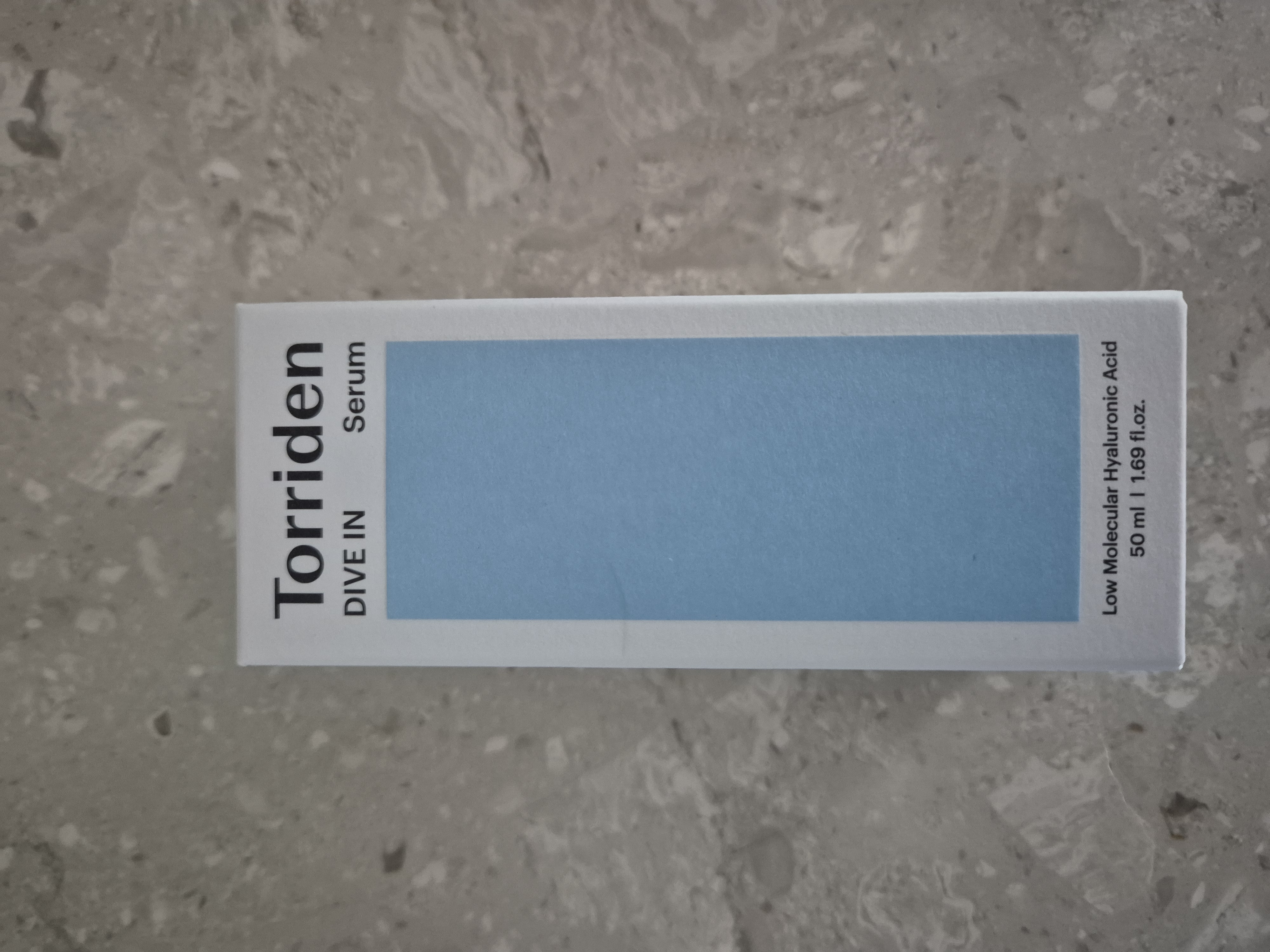 1733888270546.jpg