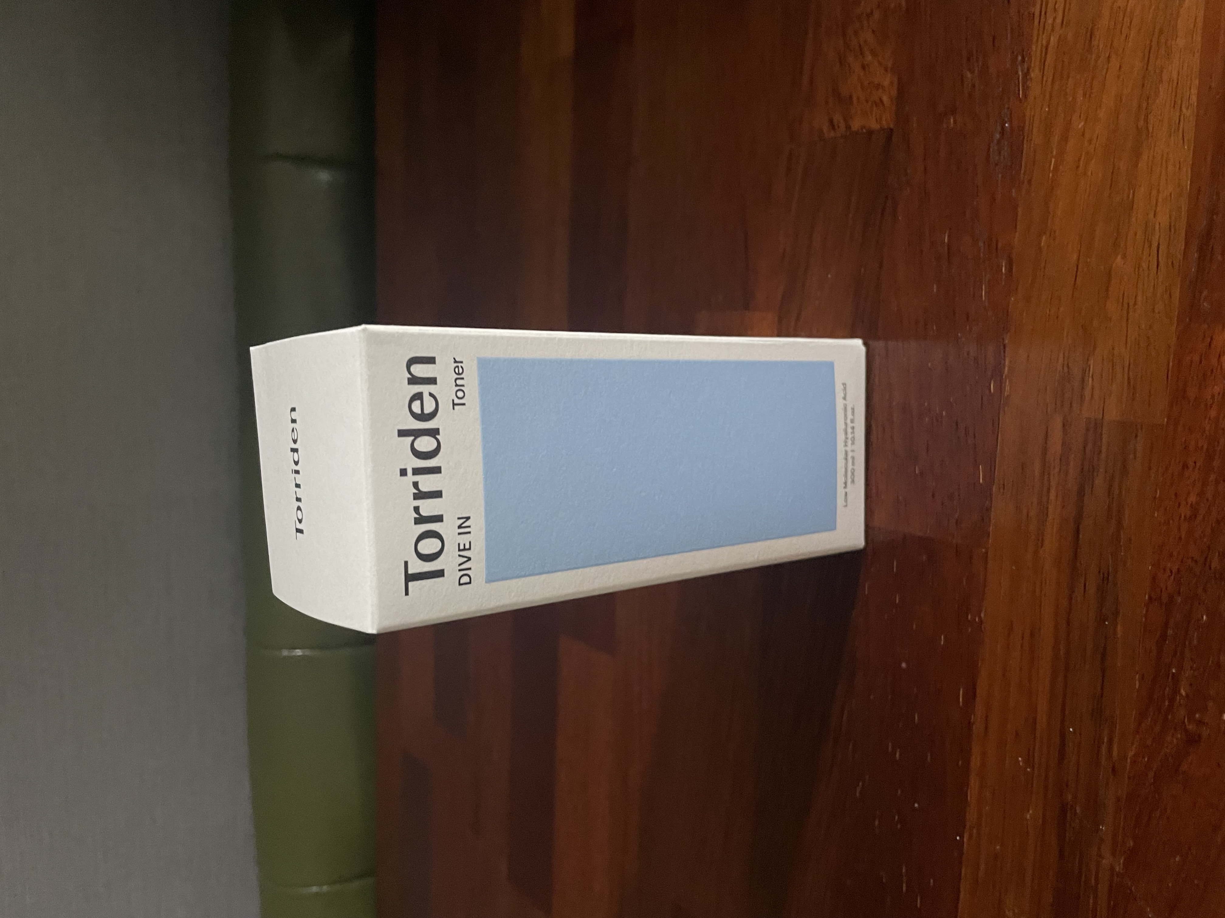 IMG_5913.jpeg