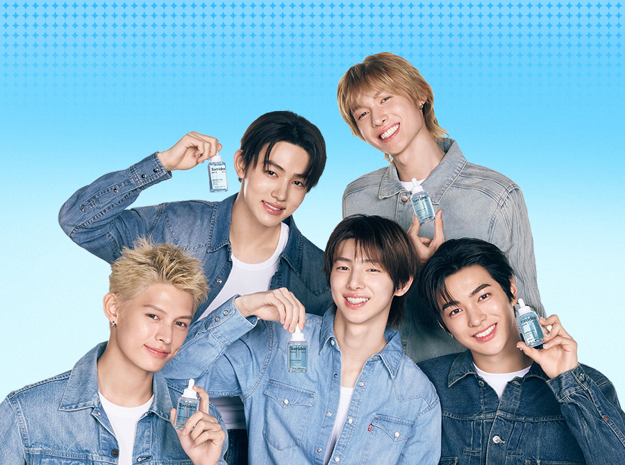 [프로모션] 무더위 극복! 쿨한 BIG SALE & 본품 증정 🎁