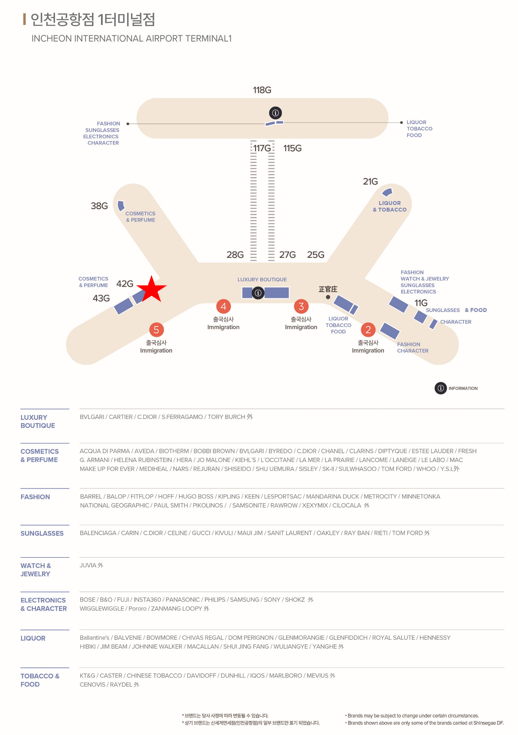 f2629f533fe2e5ad0ef936c48b7bc2ac_153933.png f2629f533fe2e5ad0ef936c48b7bc2ac_153933.png