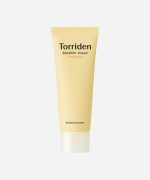 솔리드인 세라마이드 크림 70ml