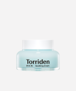 다이브인 저분자 히알루론산 수딩 크림 100ml