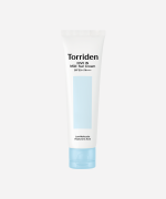 다이브인 무기자차 마일드 선크림 60ml