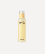 솔리드인 세라마이드 올데이 에센스 100ml