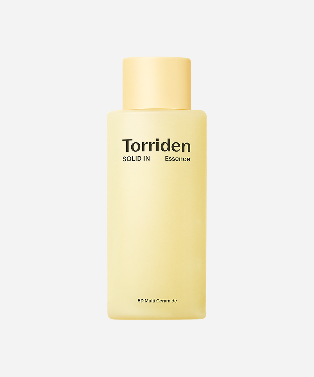 솔리드인 세라마이드 올데이 에센스 100ml