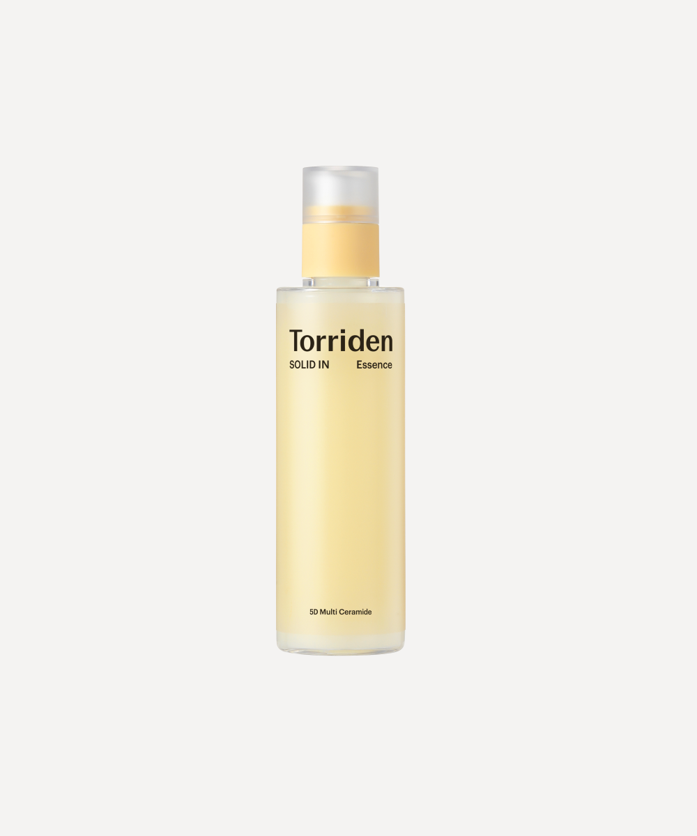 솔리드인 세라마이드 올데이 에센스 100ml