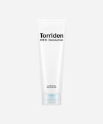 다이브인 저분자 히알루론산 클렌징 폼 150ml
