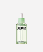 밸런스풀 시카 진정 세럼 50ml