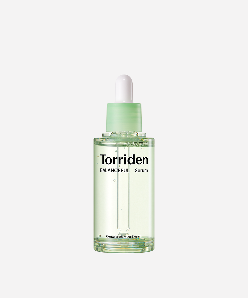 밸런스풀 시카 진정 세럼 50ml