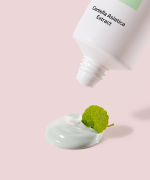 밸런스풀 시카 톤업 선크림 60ml (소비기한: 2027-05-15)