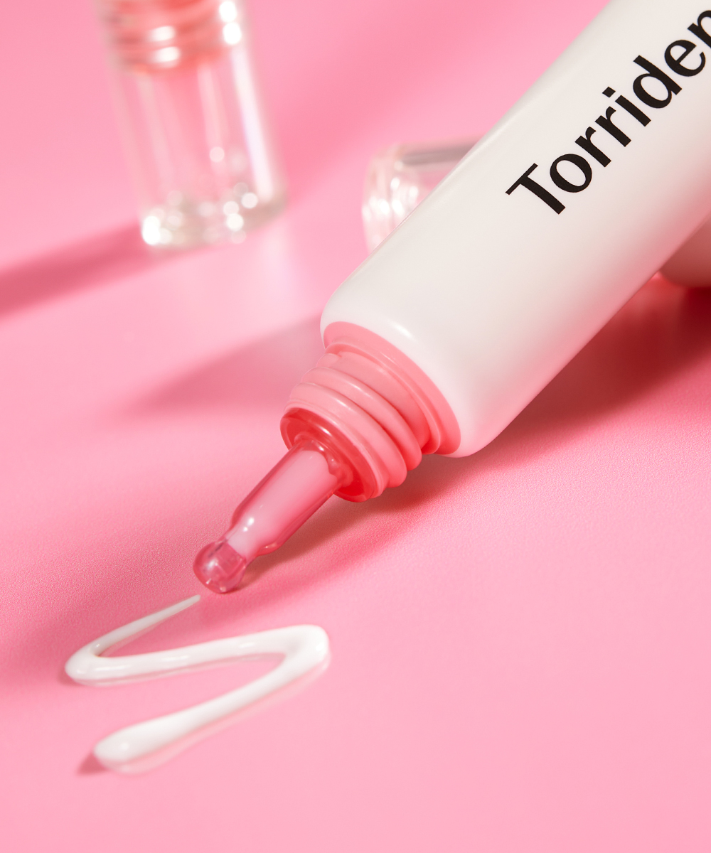 셀메이징 저분자 콜라겐 탄력 아이크림 30ml