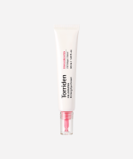 셀메이징 저분자 콜라겐 탄력 아이크림 30ml