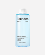 [NEW] 토리든 다이브인 저분자 히알루론산 토너 300ml