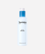 다이브인 포맨 저분자 히알루론산 젤 로션 200ml