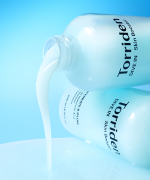 [NEW] 토리든 다이브인 저분자 히알루론산 스킨부스터 200ml